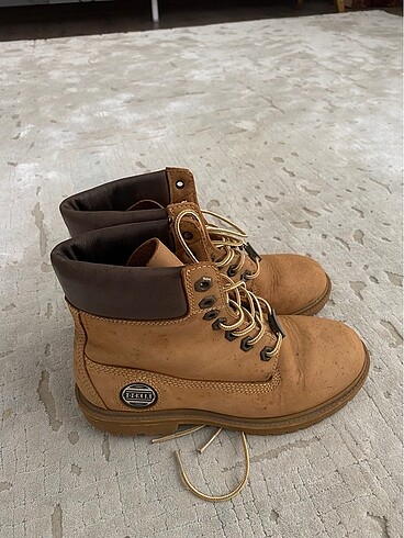 Dockers bot