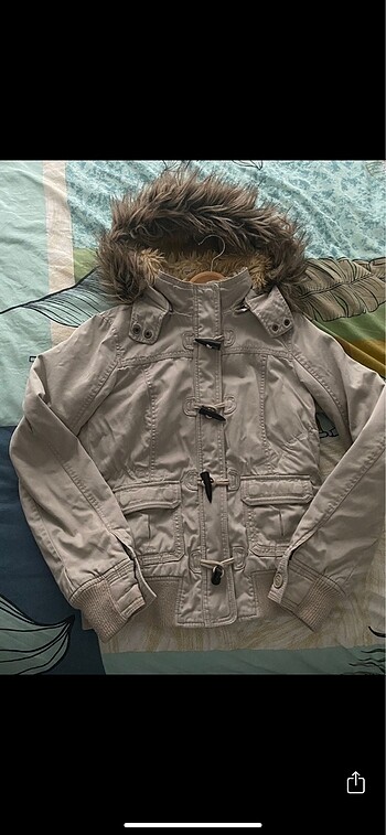 Benetton mont