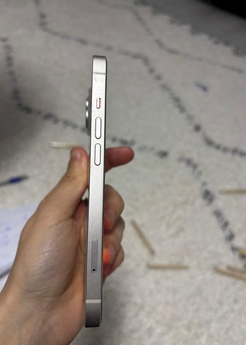 Pastel Renkli iPhone - Görsel 4