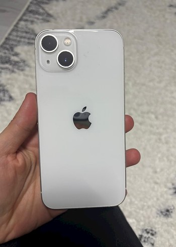 Pastel Renkli iPhone - Görsel 7