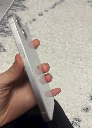 Pastel Renkli iPhone - Görsel 6