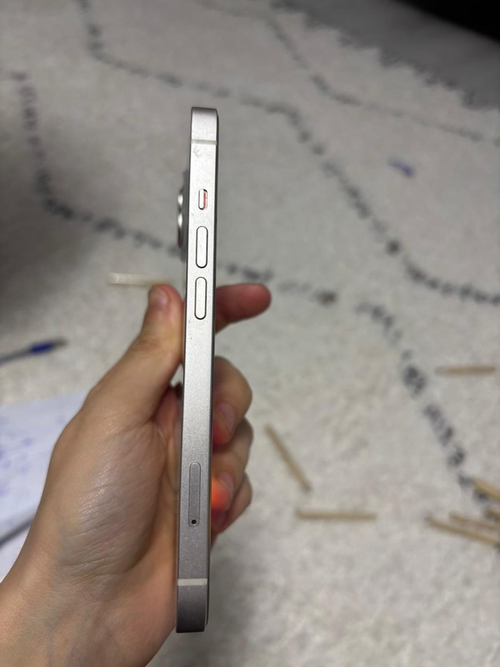 Pastel Renkli iPhone - Görsel 4