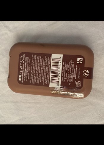 NYX Buttermelt Bronzlaştırıcı - Görsel 2