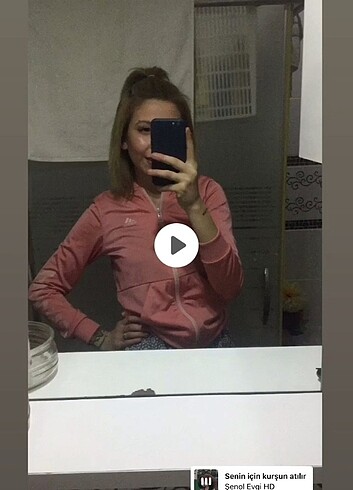 Adidas hirka
