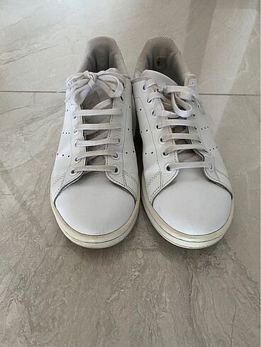 Orijinal stan smith