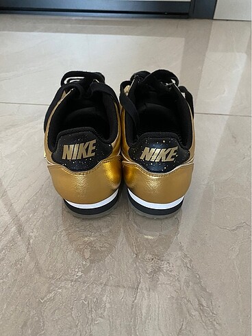 Nike Orijinal Nike ayakkabı