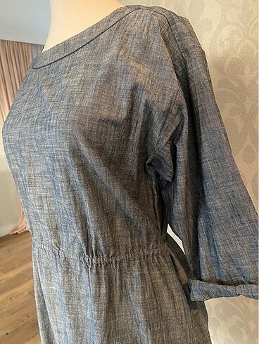 Gap Gap Marka Elbise