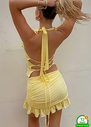 Shein takım