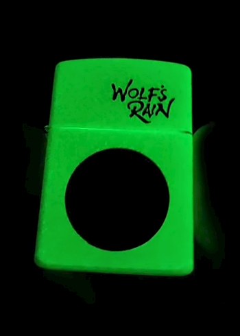 Zorro Ultimate Justice FOSFORLU - Görsel 2