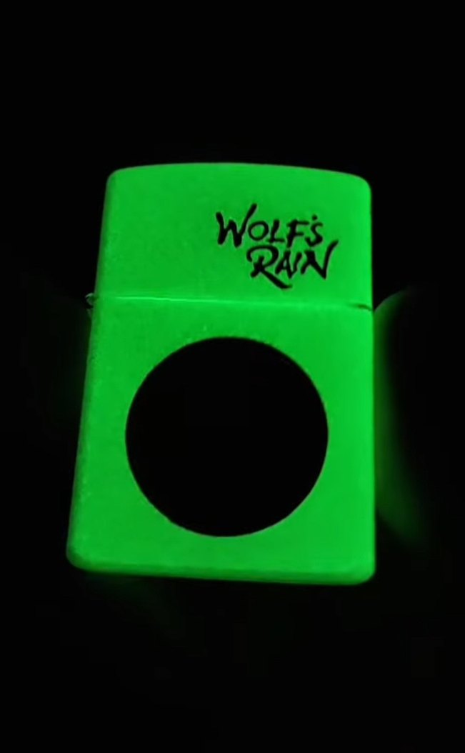 Zorro Ultimate Justice FOSFORLU - Görsel 2