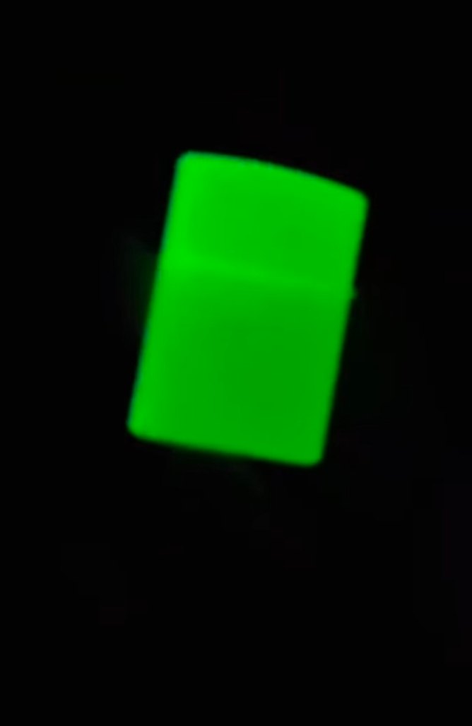 Zorro Ultimate Justice FOSFORLU - Görsel 3