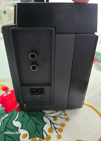 SANKEİ JAPON HARİKASI - Görsel 5