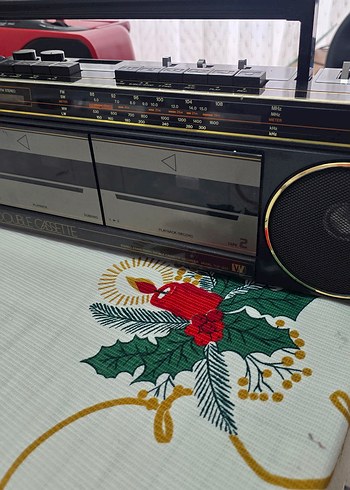 SANKEİ JAPON HARİKASI - Görsel 2