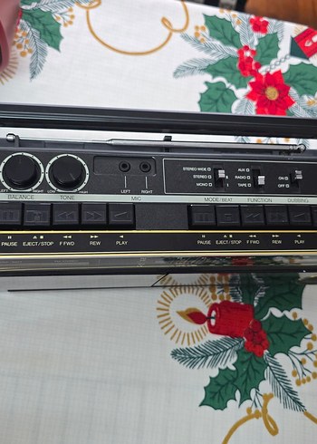 SANKEİ JAPON HARİKASI - Görsel 3