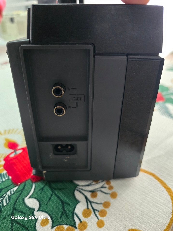 SANKEİ JAPON HARİKASI - Görsel 5