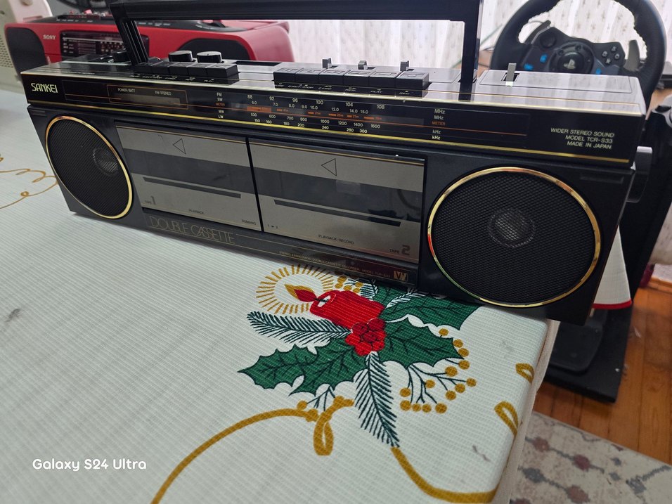 SANKEİ JAPON HARİKASI - Görsel 2