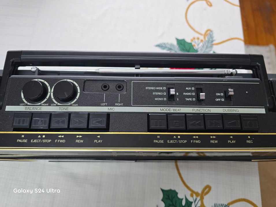 SANKEİ JAPON HARİKASI - Görsel 4