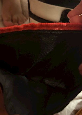 Galatasaray Baskılı Erkek Cüzdan - Görsel 4