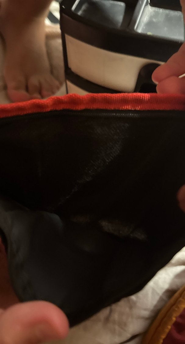 Galatasaray Baskılı Erkek Cüzdan - Görsel 4