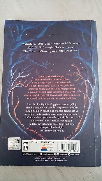 Beden Ortanca - genç timaş