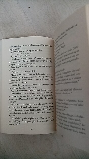 Beden Renk Ortanca - genç timaş