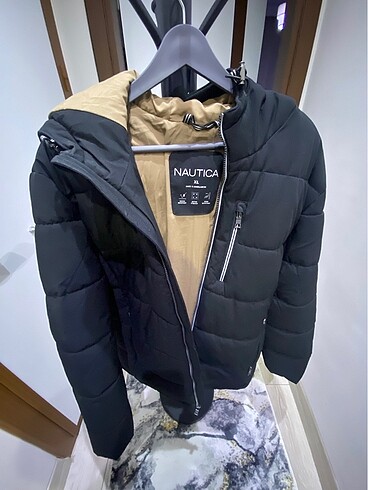 Nautica Mont