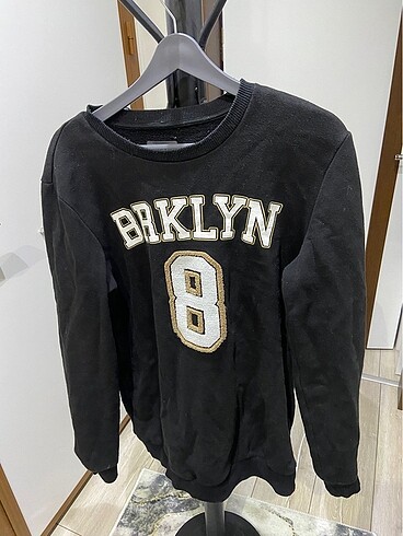 Koton Sweat