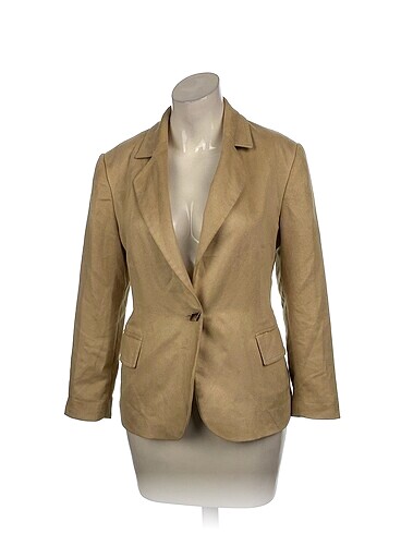 PreLoved Blazer %70 İndirimli.
