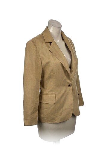 Vintage Love PreLoved Blazer %70 İndirimli.