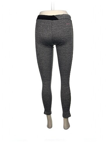 m Beden PreLoved Tayt / Spor taytı %70 İndirimli.
