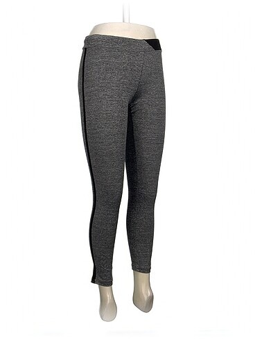 Vintage Love PreLoved Tayt / Spor taytı %70 İndirimli.