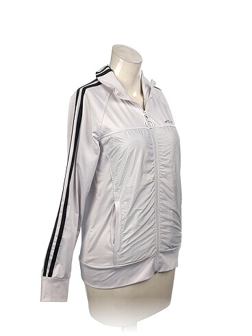 Vintage Love PreLoved Spor Dış Giyim %70 İndirimli.