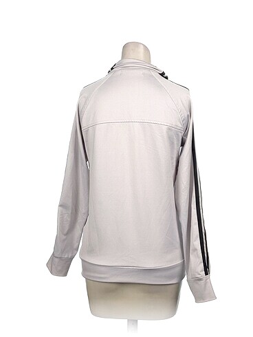 38 Beden PreLoved Spor Dış Giyim %70 İndirimli.