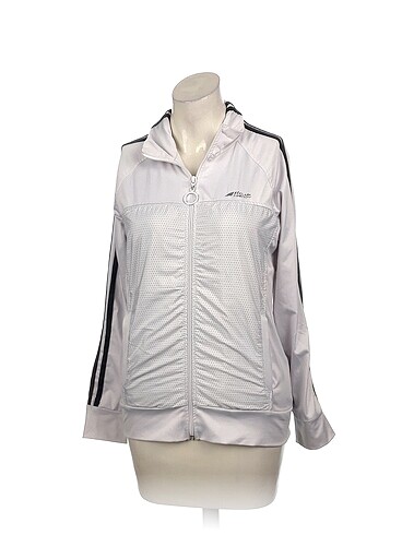 PreLoved Spor Dış Giyim %70 İndirimli.