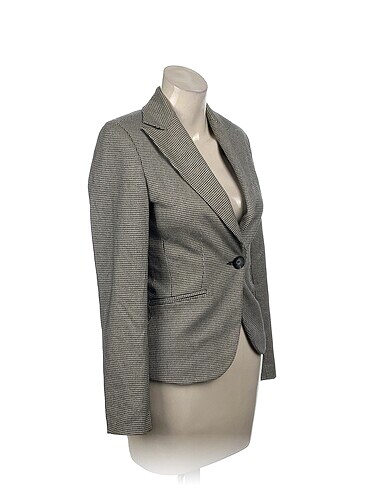 Vintage Love PreLoved Blazer %70 İndirimli.