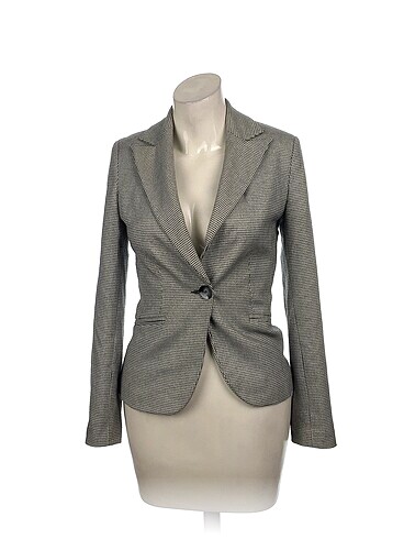 PreLoved Blazer %70 İndirimli.