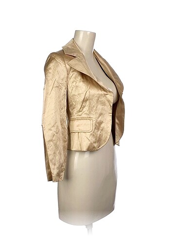Vintage Love PreLoved Blazer %70 İndirimli.