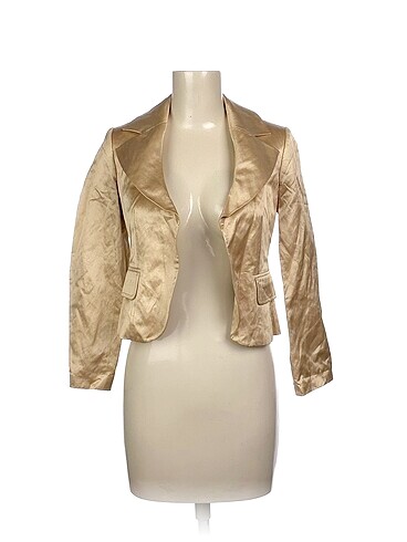 PreLoved Blazer %70 İndirimli.