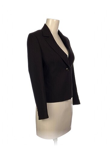 Diğer PreLoved Blazer %70 İndirimli.