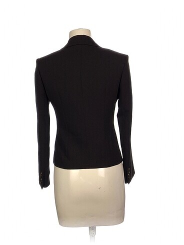 36 Beden PreLoved Blazer %70 İndirimli.