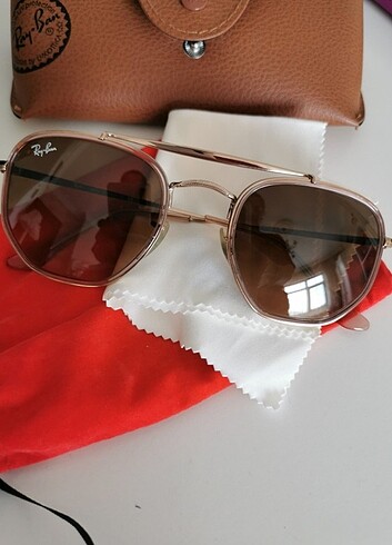 Ray ban gözlük