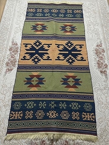 Kilim