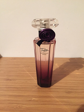 Lancome Tresor midnigt rose edp 50 ml