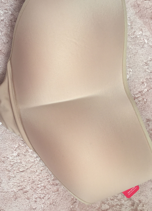 Popo kaldıran silk 