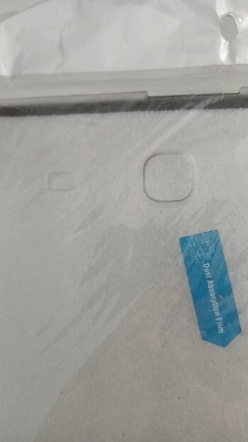 Beden Renk Samsung t560 tablet kilif