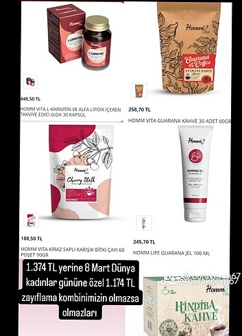 Sağlık kozmetik temizlik