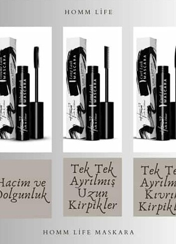  Beden Sağlık kozmetik temizlik