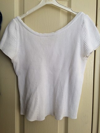 zara knitwear
