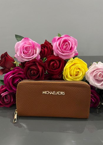 Marka Kadın Cüzdanı - Görsel 5