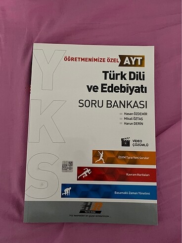 edebiyat hız ve renk